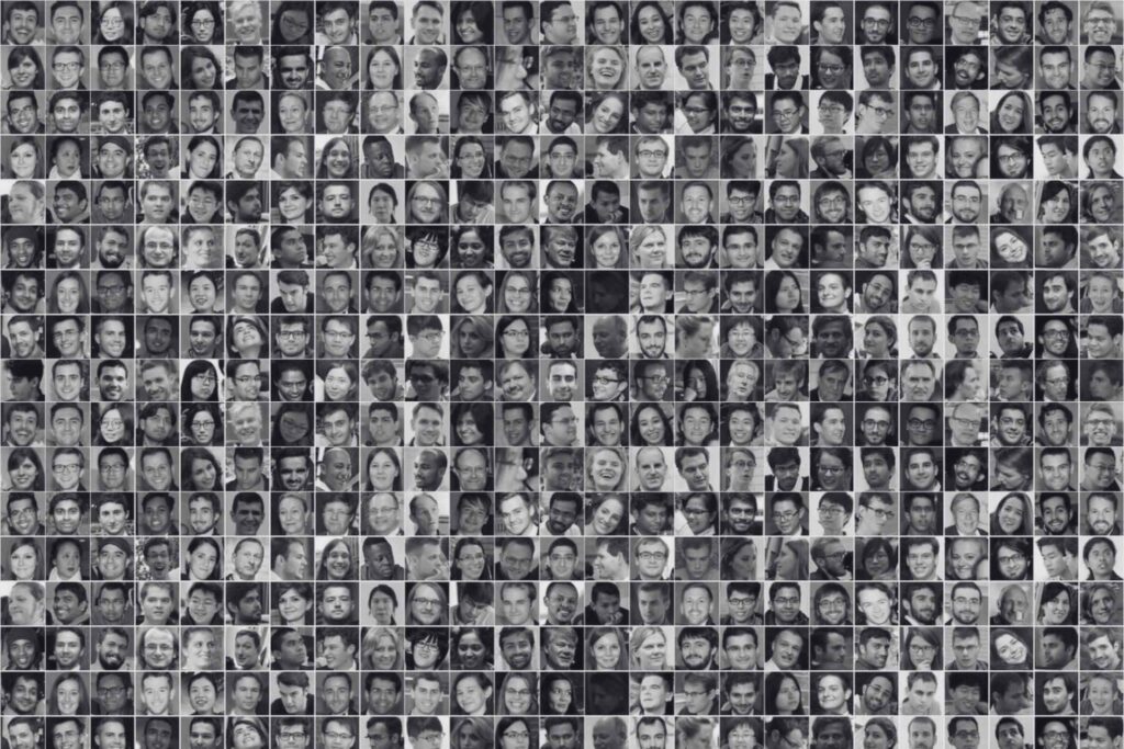 A Comprehensive Guide to Achieving 508 Compliance: Designing for Digital Accessibility