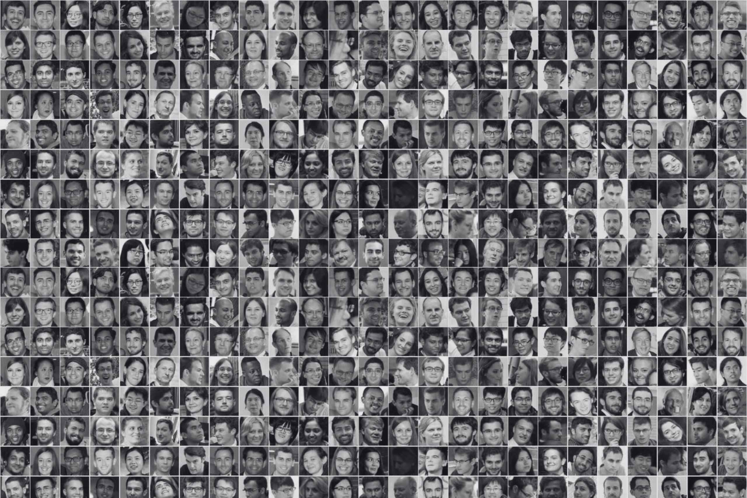 A Comprehensive Guide to Achieving 508 Compliance: Designing for Digital Accessibility