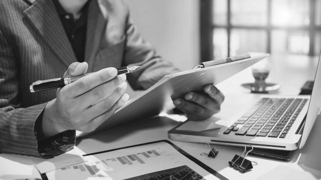 Effective Accessibility Recommendations and Remediations