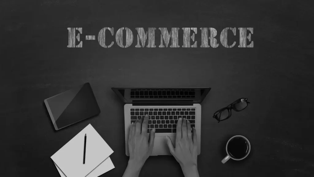 E-commerce Accessibility Ensuring Equal Opportunities Online