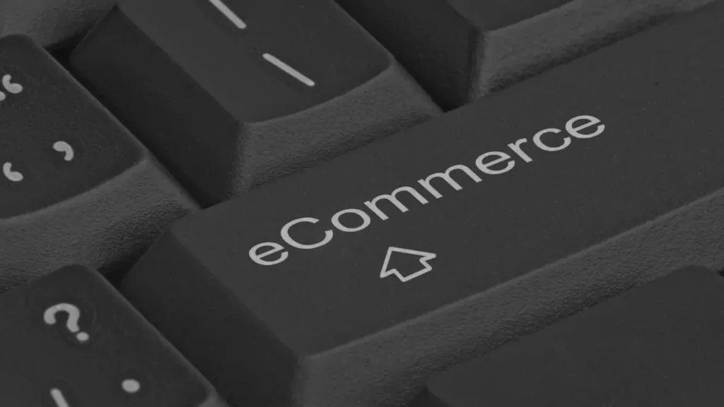 Accessible Design Elements in E-commerce