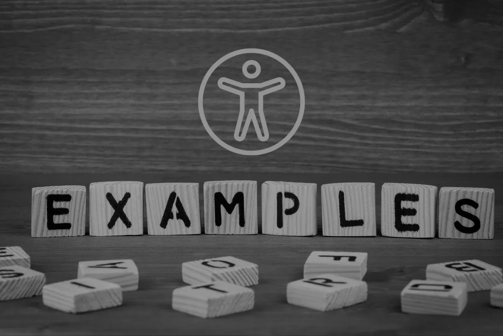 Real-World Examples of Accessible E-commerce: Case Studies, Industry Insights, and Lessons Learned