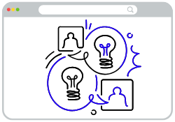Implementation Support: