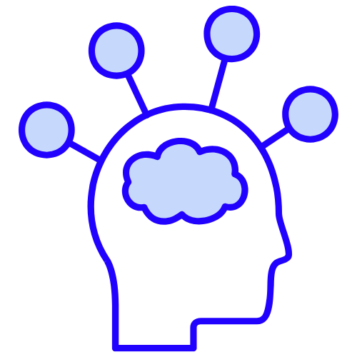 Enhanced Brand Reputation