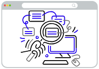 Cross-Platform Evaluation: