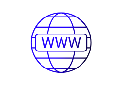 Enhanced SEO