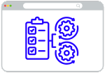 Automated Testing: