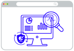 Ongoing Compliance Monitoring: