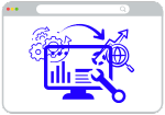 Remediation & Optimization: